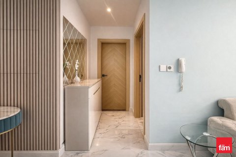 شقة في دبي 2 غرف نوم, 89.6 م² رقم 97744 - صورة 4