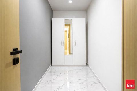 شقة في دبي 2 غرف نوم, 89.6 م² رقم 97744 - صورة 14