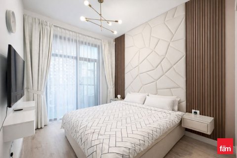 شقة في دبي 2 غرف نوم, 89.6 م² رقم 97744 - صورة 9