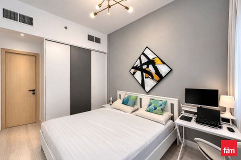 شقة في دبي 2 غرف نوم, 89.6 م² رقم 97744 - صورة 12