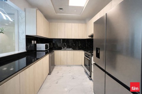 شقة في دبي 2 غرف نوم, 89.6 م² رقم 97744 - صورة 6