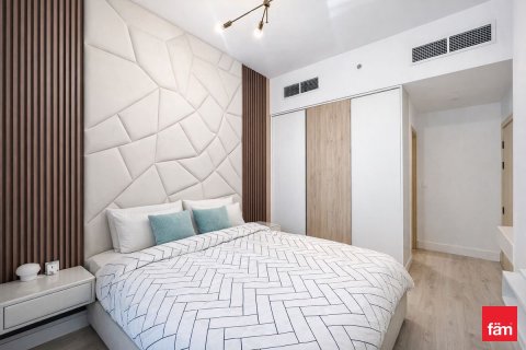 شقة في دبي 2 غرف نوم, 89.6 م² رقم 97744 - صورة 8