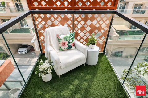 شقة في دبي 2 غرف نوم, 89.6 م² رقم 97744 - صورة 18