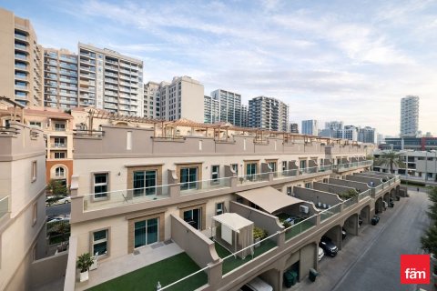 شقة في دبي 2 غرف نوم, 89.6 م² رقم 97744 - صورة 22