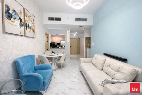 شقة في دبي 2 غرف نوم, 89.6 م² رقم 97744 - صورة 3