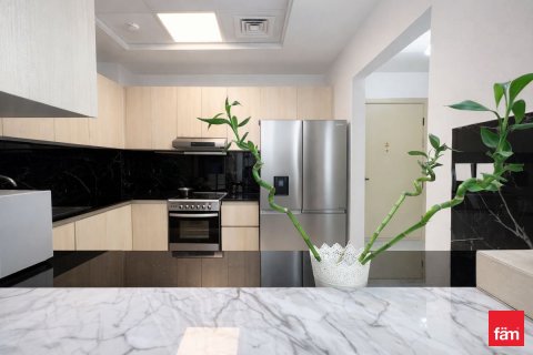 شقة في دبي 2 غرف نوم, 89.6 م² رقم 97744 - صورة 7