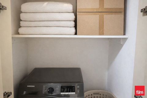 شقة في دبي 2 غرف نوم, 89.6 م² رقم 97744 - صورة 15