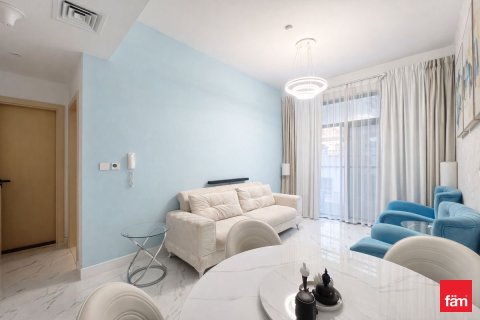 شقة في دبي 2 غرف نوم, 89.6 م² رقم 97744 - صورة 2