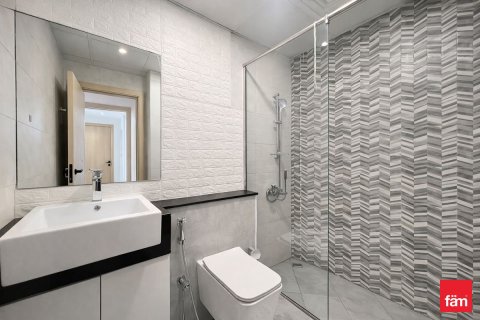 شقة في دبي 2 غرف نوم, 89.6 م² رقم 97744 - صورة 16