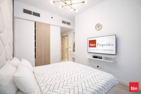 شقة في دبي 2 غرف نوم, 89.6 م² رقم 97744 - صورة 10