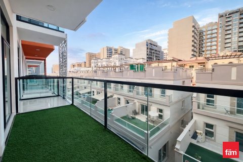 شقة في دبي 2 غرف نوم, 89.6 م² رقم 97744 - صورة 21