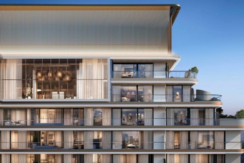 شقة في Arjan, دبي 3 غرف نوم, 347.4 م² رقم 97747 - صورة 11