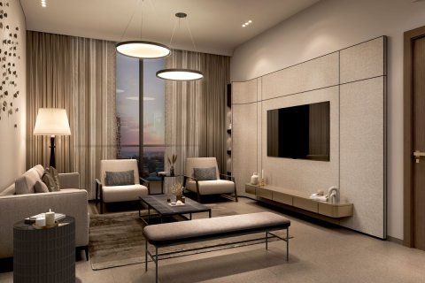 شقة في Arjan, دبي 3 غرف نوم, 347.4 م² رقم 97747 - صورة 5