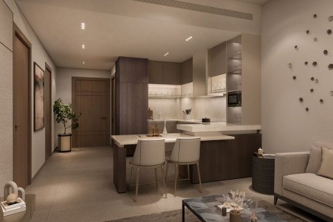 شقة في Arjan, دبي 3 غرف نوم, 347.4 م² رقم 97747 - صورة 8