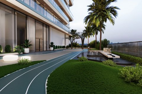 شقة في Arjan, دبي 3 غرف نوم, 347.4 م² رقم 97747 - صورة 7