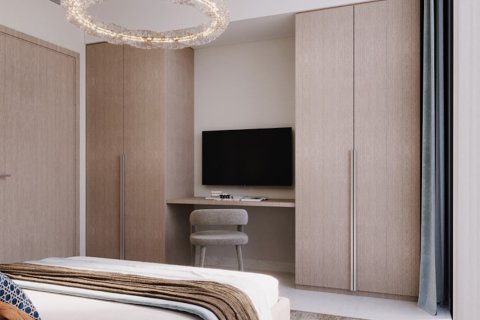 Apartment in Dubai 4 bedrooms, 323 sq.m. № 59258 - photo 6