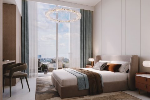 Apartment in Dubai 4 bedrooms, 323 sq.m. № 59258 - photo 5