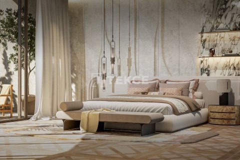 تاون هاوس في Meydan, دبي 4 غرف نوم, 365 م² رقم 59255 - صورة 20