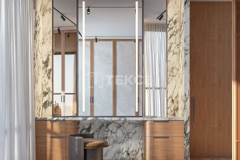 تاون هاوس في Meydan, دبي 4 غرف نوم, 365 م² رقم 59255 - صورة 25
