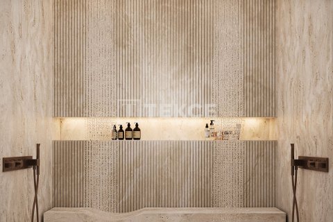 تاون هاوس في Meydan, دبي 4 غرف نوم, 365 م² رقم 59255 - صورة 26