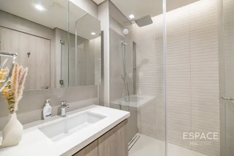Apartment in Dubai Marina, Dubai 1 bedroom, 69 sq.m. № 62907 - photo 10