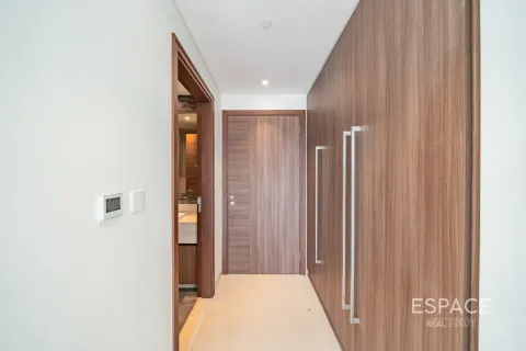 Apartment in IMPERIAL AVENUE in Downtown Dubai (Downtown Burj Dubai), Dubai 2 bedrooms, 122 sq.m. № 62909 - photo 19