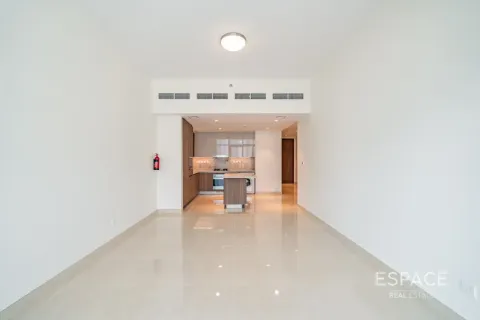 Apartment in IMPERIAL AVENUE in Downtown Dubai (Downtown Burj Dubai), Dubai 2 bedrooms, 122 sq.m. № 62909 - photo 4