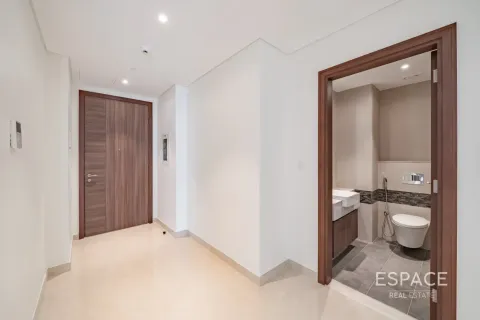 Apartment in IMPERIAL AVENUE in Downtown Dubai (Downtown Burj Dubai), Dubai 2 bedrooms, 122 sq.m. № 62909 - photo 8