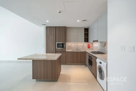 Apartment in IMPERIAL AVENUE in Downtown Dubai (Downtown Burj Dubai), Dubai 2 bedrooms, 122 sq.m. № 62909 - photo 7