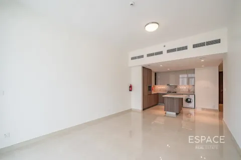 Apartment in IMPERIAL AVENUE in Downtown Dubai (Downtown Burj Dubai), Dubai 2 bedrooms, 122 sq.m. № 62909 - photo 3