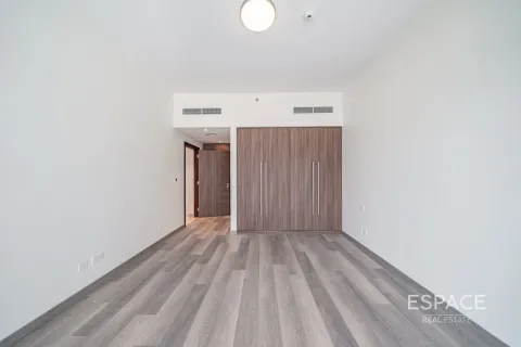 Купить квартиру в Даунтаун Дубай (Даунтаун Бурдж Дубай), Дубай: 2 спальни, 122м², № 62909 - фото 17