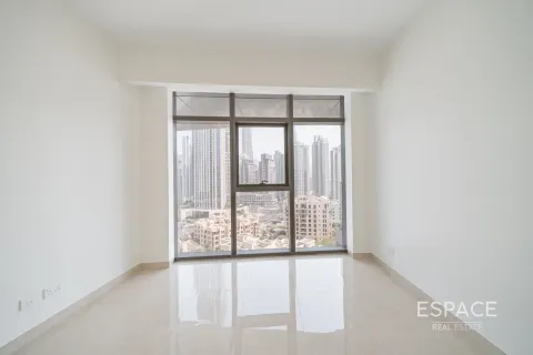 Купить квартиру в Даунтаун Дубай (Даунтаун Бурдж Дубай), Дубай: 2 спальни, 122м², № 62909 - фото 10