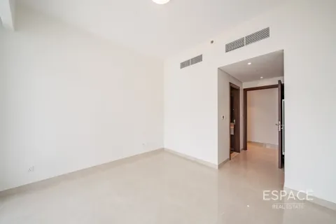 Apartment in IMPERIAL AVENUE in Downtown Dubai (Downtown Burj Dubai), Dubai 2 bedrooms, 122 sq.m. № 62909 - photo 9