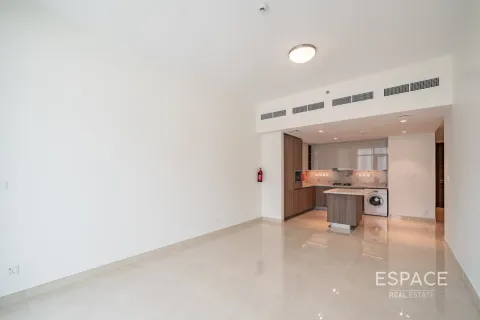 Купить квартиру в Даунтаун Дубай (Даунтаун Бурдж Дубай), Дубай: 2 спальни, 122м², № 62909 - фото 3