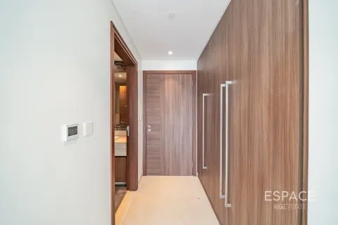 Купить квартиру в Даунтаун Дубай (Даунтаун Бурдж Дубай), Дубай: 2 спальни, 122м², № 62909 - фото 19