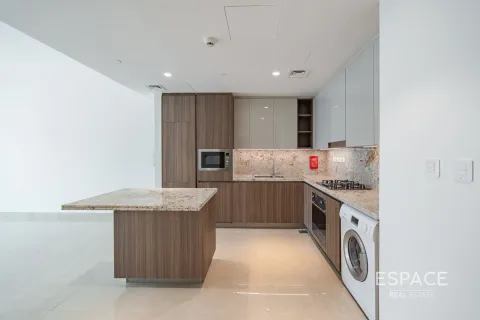 Купить квартиру в Даунтаун Дубай (Даунтаун Бурдж Дубай), Дубай: 2 спальни, 122м², № 62909 - фото 7