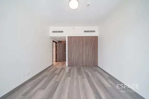 Apartment in IMPERIAL AVENUE in Downtown Dubai (Downtown Burj Dubai), Dubai 2 bedrooms, 122 sq.m. № 62909 - photo 17