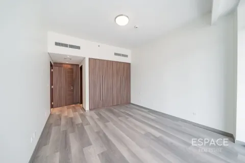 Apartment in IMPERIAL AVENUE in Downtown Dubai (Downtown Burj Dubai), Dubai 2 bedrooms, 122 sq.m. № 62909 - photo 16