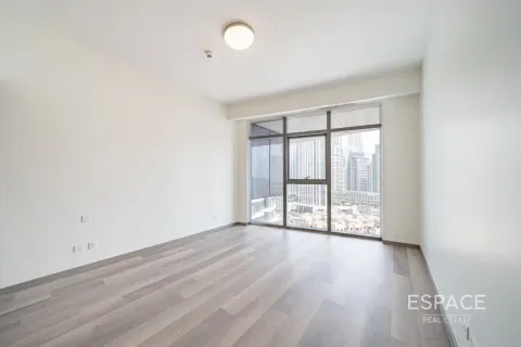 Купить квартиру в Даунтаун Дубай (Даунтаун Бурдж Дубай), Дубай: 2 спальни, 122м², № 62909 - фото 15