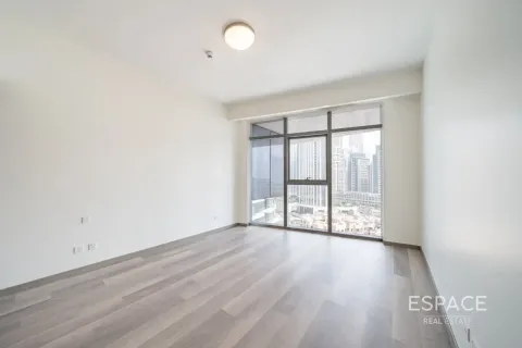 Apartment in IMPERIAL AVENUE in Downtown Dubai (Downtown Burj Dubai), Dubai 2 bedrooms, 122 sq.m. № 62909 - photo 15