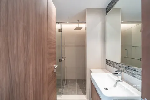 Apartment in IMPERIAL AVENUE in Downtown Dubai (Downtown Burj Dubai), Dubai 2 bedrooms, 122 sq.m. № 62909 - photo 11