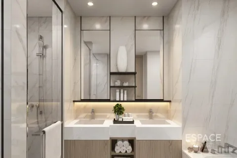 Apartment in Palm Jumeirah, Dubai 1 bedroom, 108 sq.m. № 62919 - photo 10