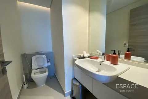 Apartment in STUDIO ONE in Dubai Marina, Dubai 1 bedroom, 66 sq.m. № 62904 - photo 9