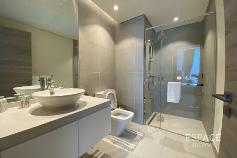 Apartment in STUDIO ONE in Dubai Marina, Dubai 1 bedroom, 66 sq.m. № 62904 - photo 5
