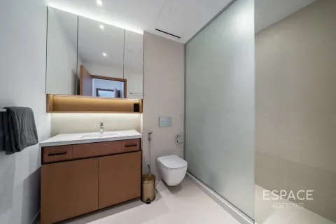 Apartment in VIDA RESIDENCES DUBAI MARINA in Dubai Marina, Dubai 3 bedrooms, 153 sq.m. № 62905 - photo 16
