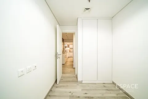 Apartment in Jumeirah Village Circle, Dubai 2 bedrooms, 106 sq.m. № 62908 - photo 9