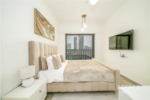 Apartment in Jumeirah Village Circle, Dubai 2 bedrooms, 106 sq.m. № 62908 - photo 12
