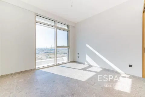 Apartment in GOLF SUITES in Dubai Hills Estate, Dubai 1 bedroom, 73 sq.m. № 62906 - photo 8