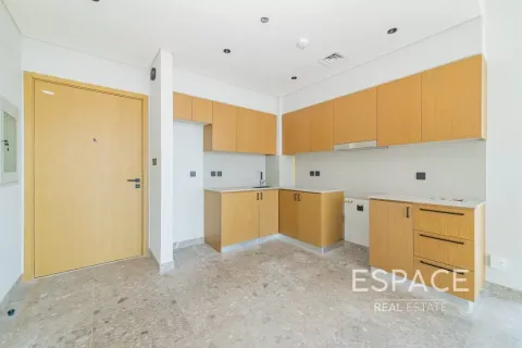 Apartment in GOLF SUITES in Dubai Hills Estate, Dubai 1 bedroom, 73 sq.m. № 62906 - photo 6