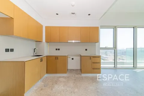 Apartment in GOLF SUITES in Dubai Hills Estate, Dubai 1 bedroom, 73 sq.m. № 62906 - photo 5
